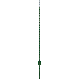 5-1/2FT 1.25 GRN T-POST