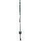 6FT 1.33 GRN T-POST