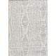 WHITE FLANNEL BACK VINYL
