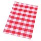60IN ROUND TABLECLOTH
