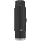 11000ZBB 24OZ HERO CLASS TUMBLER
