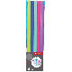 11290ZBB 5CT BUBBA TUMBLER STRAWS