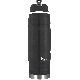 11406 24OZ HERO SPORT TUMBLER