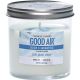 6OZ GOOD AIR CANDLE