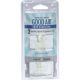 GOOD AIR ELECTRIC REFILL