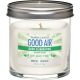 6OZ GOOD AIR CANDLE