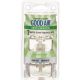GOOD AIR ELECTRIC REFILL