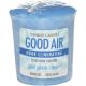 GOOD AIR VOTIVE CANDLE