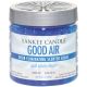 GOOD AIR SMALL SPACE GELS