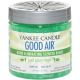 GOOD AIR SMALL SPACE GELS