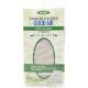 GOOD AIR CLEAN AIR PACK