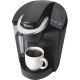 KEURIG K45 ELITE BREWER