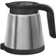 Keurig 4 Cup SS Carafe