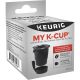 121608 MY KCUP UNIVERSAL FILTER