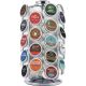 5000196801 36CT KEURIG CAROUSEL
