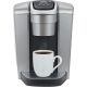 5000197012 BLACK K-SELECT BREWER