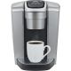 5000197492 KEURIG K-ELITE BREWER