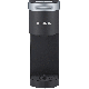5000200239 BLK K-MINI PLUS BREWER