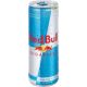 RB2746 8.4OZ SF RED BULL DRINK