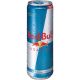 RB4817 12OZ SF RED BULL DRINK