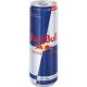 RB4816 12OZ RED BULL DRINK