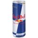RB1718 8.4OZ RED BULL DRINK