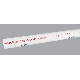 1-1/4INX10 SCH40 PVC PIPE
