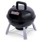 Char-Broil Charcoal Tabletop Grill